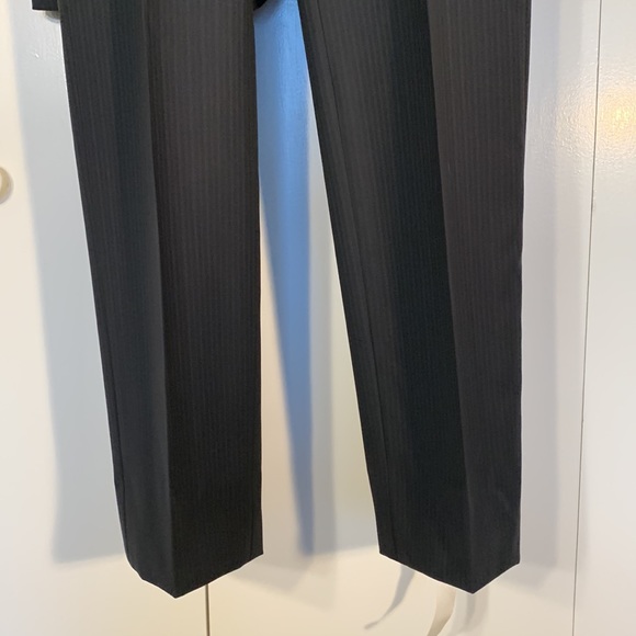 Pronto Uomo Coiture (36”) - Picture 12 of 14